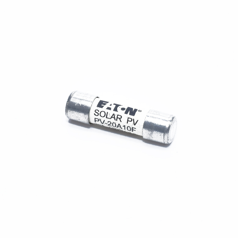 Fusible para DC 20A SolarPeople