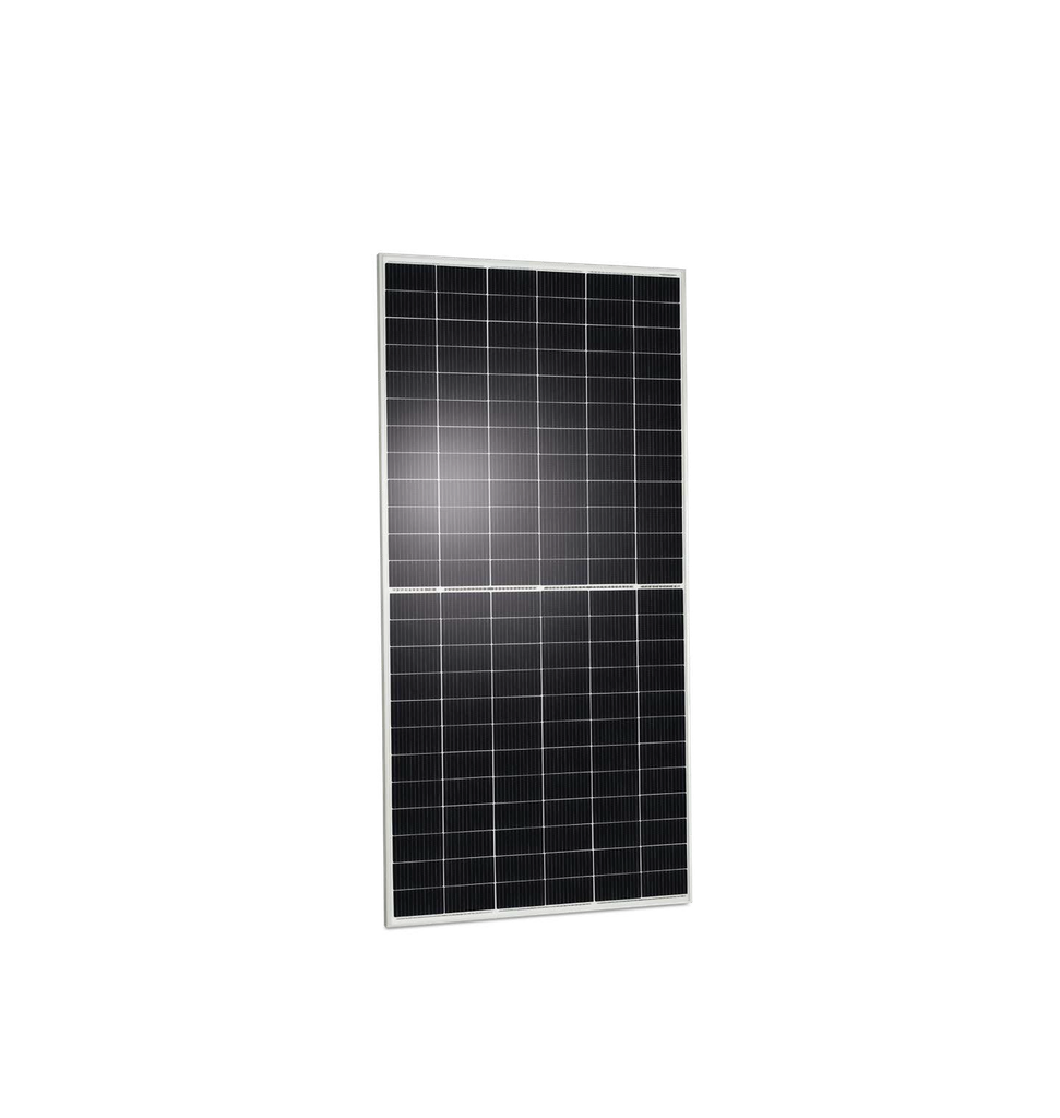 PANEL QCELLS 490 W Q.PEAK DUO ML G11.2 SolarPeople