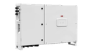 INVERSOR FIMER | 60 kW/480V