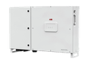 INVERSOR FIMER | 60 kW/480V