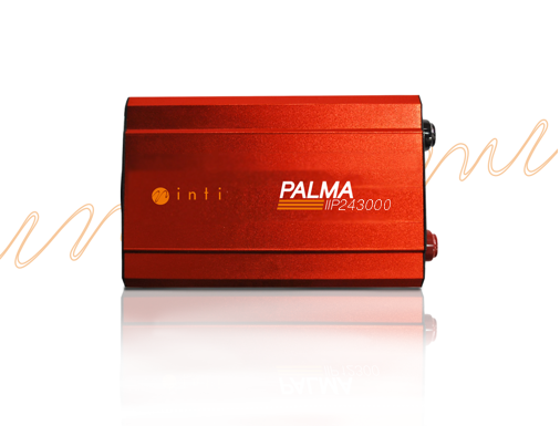 [IOG-POP-IT-3000VA/24V] INVERSOR OFF GRID INTI | PALMA ONDA PURA 3000VA - 24V