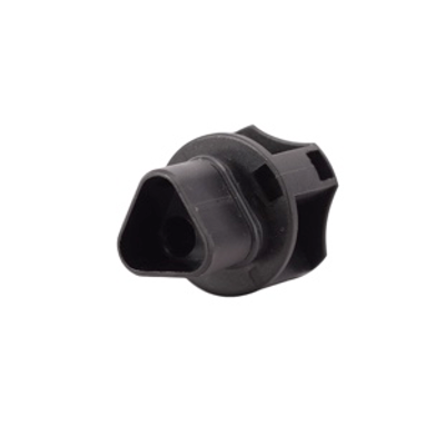 [CW-ENDCAP-HM] CONECTOR WIELAND ENDCAP l NEP HEMBRA