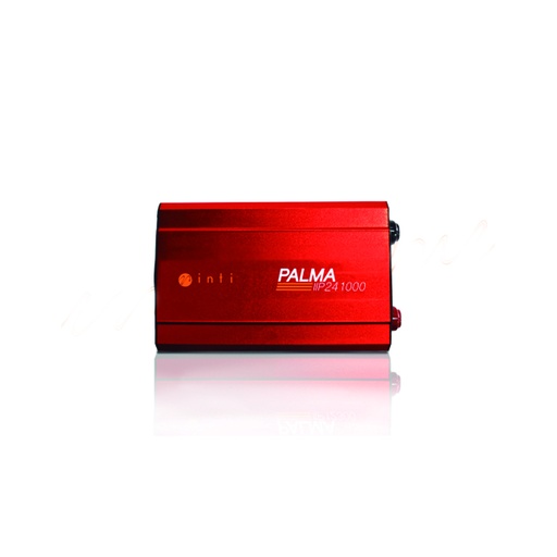 [IOG-POP-IT-1000W / 24V] INVERSOR OFF GRID INTI | PALMA ONDA PURA 1000VA-24V
