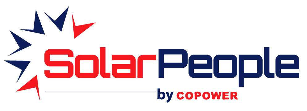 SolarPeople